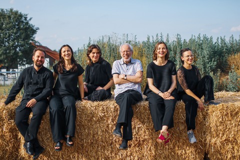 KurzAbo 4 - Lockenhaus - 17.07.2025 18:00