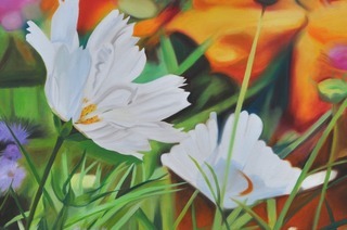 Susanne Banholzer