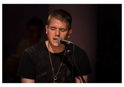 Ev. Kirchengemeinde Hamm, Pauluskantorei - Chorkonzert - Hamm - 15.06.2025 18:00