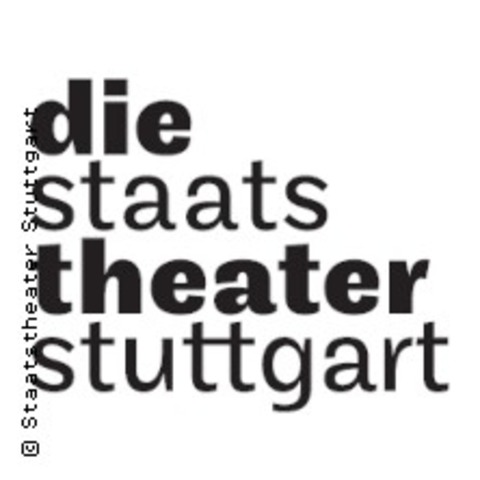 Buddenbrooks - Stuttgart - 15.05.2025 19:30