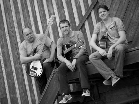 &#8222;Weus mir san&#8220; - Schwabbruck - 30.05.2025 20:00