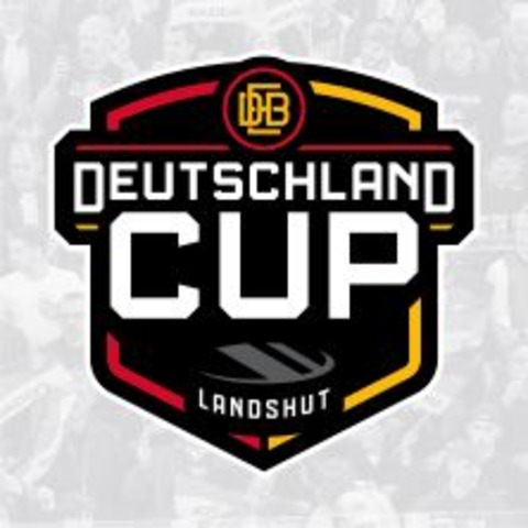 Ticket Freitag-Sonntag 07.-09.11.2025 - LANDSHUT - 07.11.2025 00:00