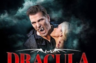 Dracula - Das Musical