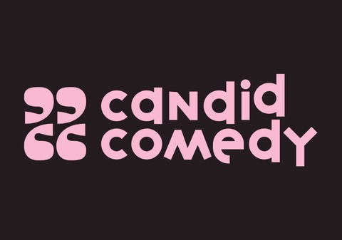 Heiter bis Hopfig - Candid Comedy - Hannover - 22.06.2025 13:00