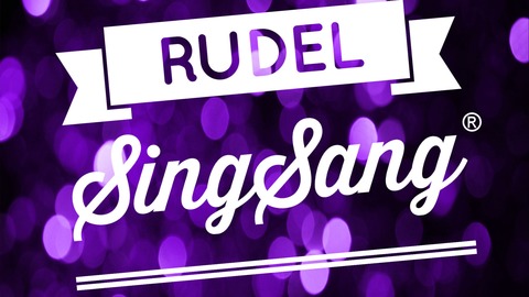 Rudel SingSang mit Tom Jet - Bad Orb - 30.05.2025 19:30