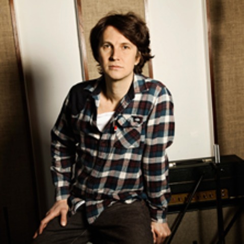 Felix Meyer - Trio & Julia Panzer - Chemnitz - 13.03.2026 20:00