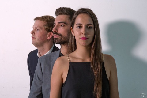 Festkonzert zur Carl-Abel-Preisverleihung - Kthen - 27.06.2025 19:30