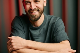 David Kebekus, 21.11.2025