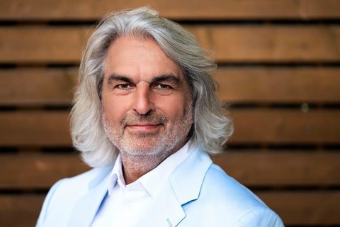 Open Stage IN DER ROSENAU - prsentiert von Wolfgang Selj - Stuttgart - 22.07.2025 20:00