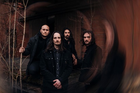 DER WEG EINER FREIHEIT - Release Tour 2025 - Bochum - 04.10.2025 19:30