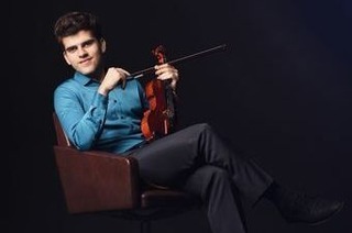 2. Sinfoniekonzert