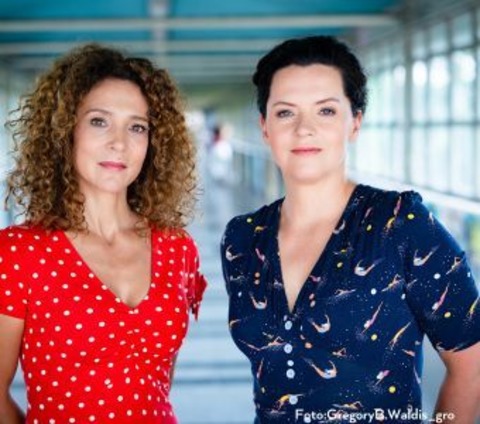 Pariser Flair - Bad Oeynhausen - 27.11.2025 19:30