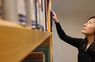 Konzertexamen von Jiae Lee - Kompositionsklasse Prof. Johannes Schllhorn