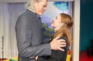 Es ist nur eine Phase, Hase