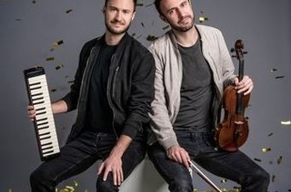 Ass-Dur - Celebration