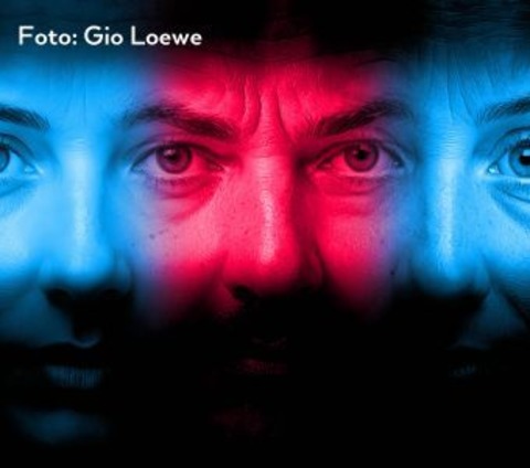 Ellen Babic - Bad Oeynhausen - 24.04.2026 19:30