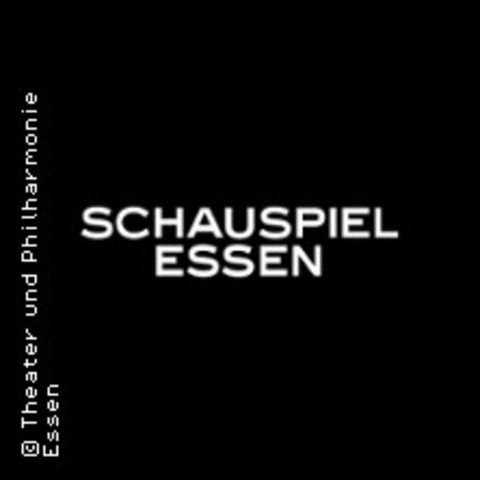 Peer Gynt - ESSEN - 08.05.2025 19:30