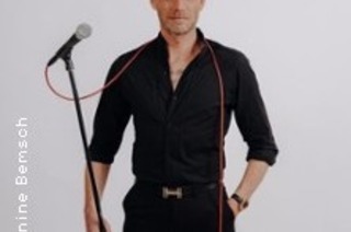 Andr Kramer - Dirty Joking