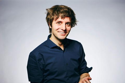Lennart Schilgen (D) - Flensburg - 18.07.2025 20:30