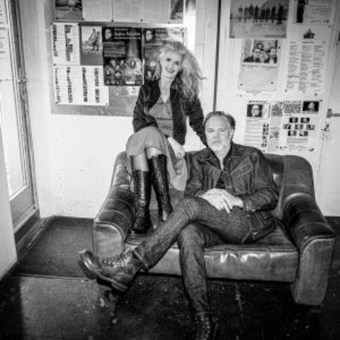17. Grevenbroicher Gitarrenwochen - Magnolia - Grevenbroich - 26.11.2025 20:00