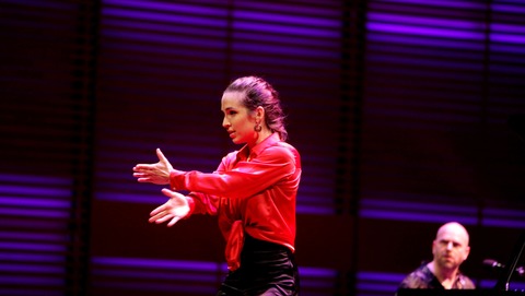 Takat Takat - Karlsruhe - 30.10.2025 16:00