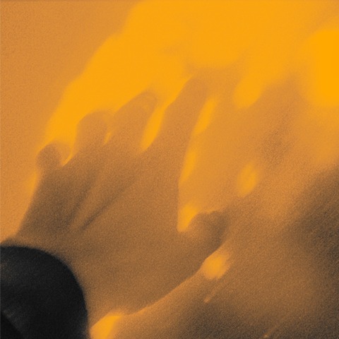 FLINTA* MUSIC LAB - LICHTTECHNIK WORKSHOP - Wiesbaden - 19.07.2025 12:00