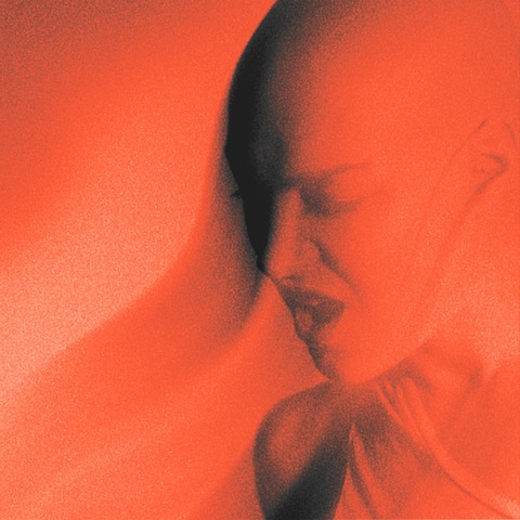 FLINTA* MUSIC LAB - SHOUTING WORKSHOP - Wiesbaden - 05.07.2025 12:00