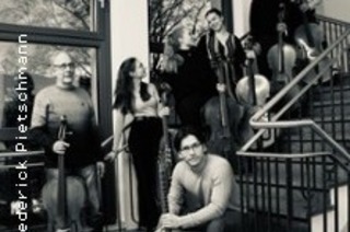 Jazz meets Classic