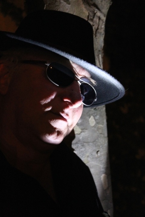 Dieter Petersen - Wetzlar - 20.05.2025 20:00