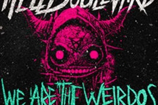 Hell Boulevard - Requiem Tour 2025