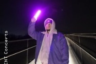 H1 Live Tour 2026