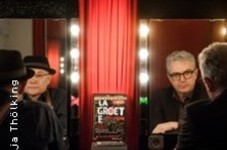 Pigor & Eichhorn - La Groete