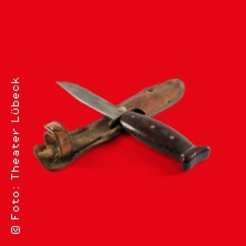Carmen - LBECK - 20.06.2025 19:30