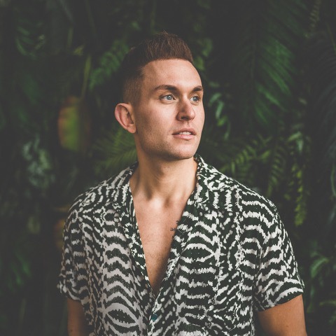 Marcus Zimmermann & Band - Heidelberg - 29.06.2025 19:30