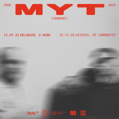 Moses Yoofee Trio - Live 2025 - Erlangen - 13.09.2025 20:00