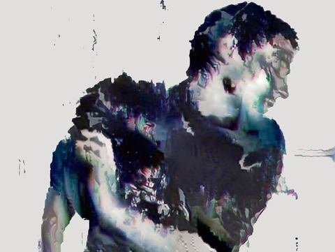 schauspiel erlangen: Nocturnes for Restlessness (UA) - Erlangen - 31.05.2025 15:00