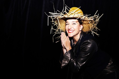 Rumpelstilzchen - Mitspieltheater fr die ganze Familie - Erfurt - 29.05.2025 16:00