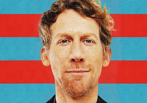 Christian Schulte-Loh - Import Export - Lorsch - 19.11.2026 20:00