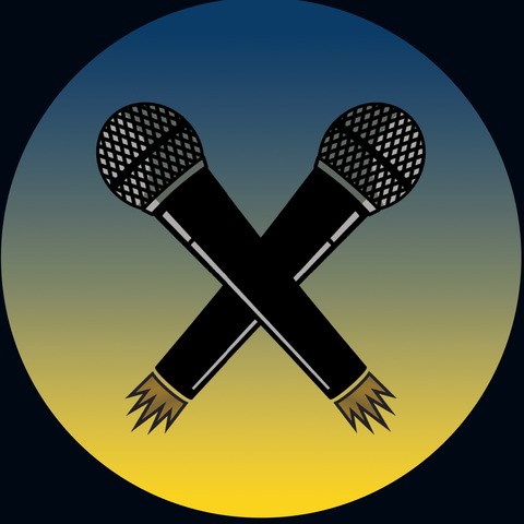 SLAM IN DER BROTFABRIK - Frankfurt am Main - 02.10.2025 20:00