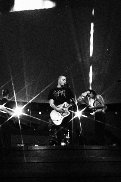 TRAUMATIN - die „neues glueck“ Tour - Wiesbaden - 15.09.2026 18:30 TRAUMATIN - die „neues glueck“ Tour - Wiesbaden - 15.09.2026 18:30