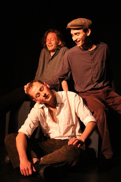 Bielski - Freiburg - 31.05.2025 20:00