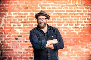 Gregor Meyle & Band