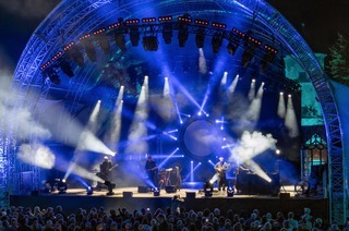 Kings Of Floyd - Dark Side - Tour 2026