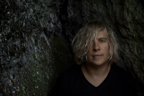 Dominik Eulberg - Prachtliebe & Wunderfakten - Die Biodiversittsshow - Mainz - 22.03.2026 19:00