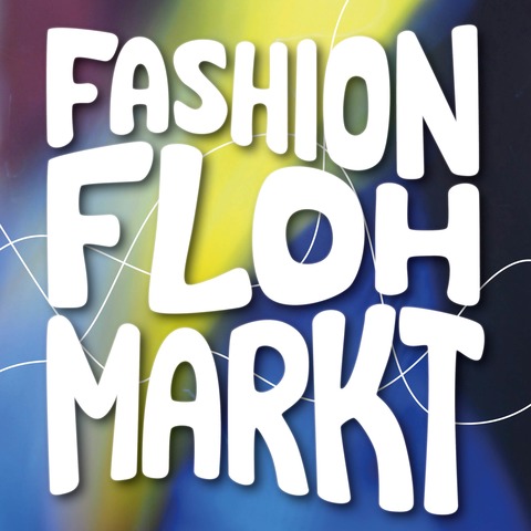 Fashion Flohmarkt - Standplatz 1-2 Personen - Wrzburg - 01.06.2025 14:00