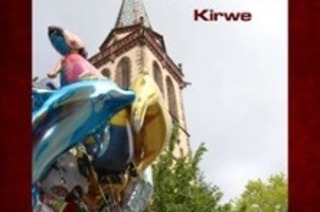 Sinzheimer Kirwe
