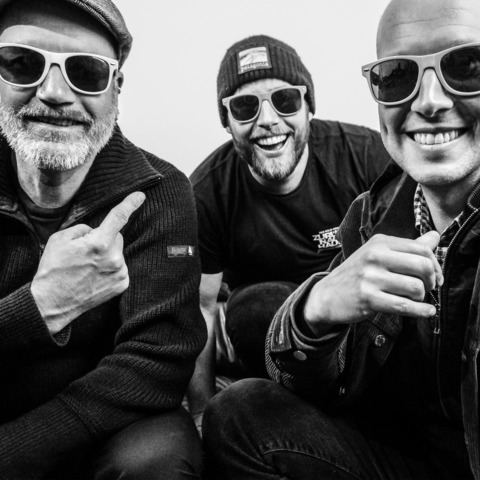 26 Jahre BITUME - Das Jubilums-Konzert - Oldenburg - 20.09.2025 20:00