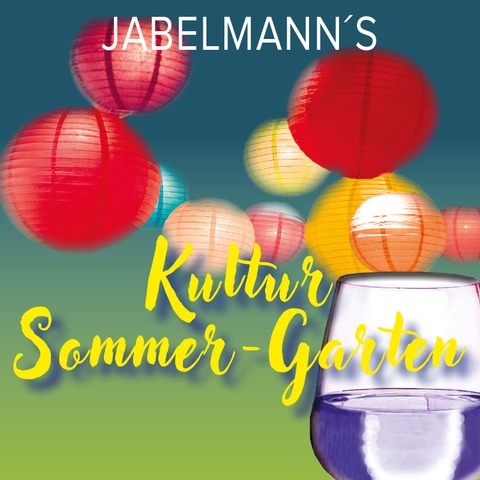 Lydie Auvray - &#8222;Salut et Merci&#8220; - Uelzen - 27.07.2025 20:00