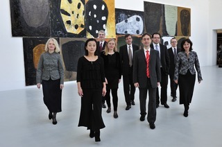 40 Jahre Recherche! - Teil III (2005-2015)