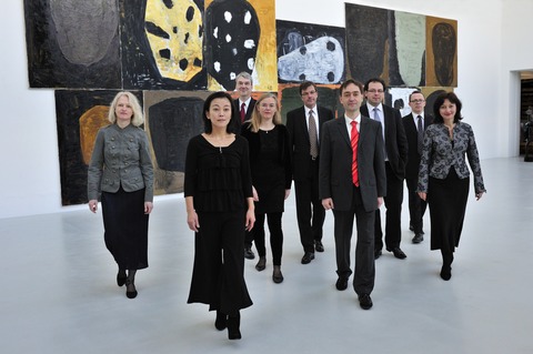 40 Jahre Recherche! - Teil III (2005-2015) - Freiburg - 12.07.2025 19:00